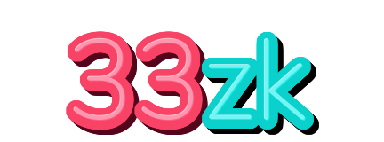 33zk — logo kanal